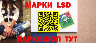 хмурый Тара