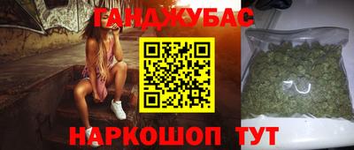 прущий лед Тверь