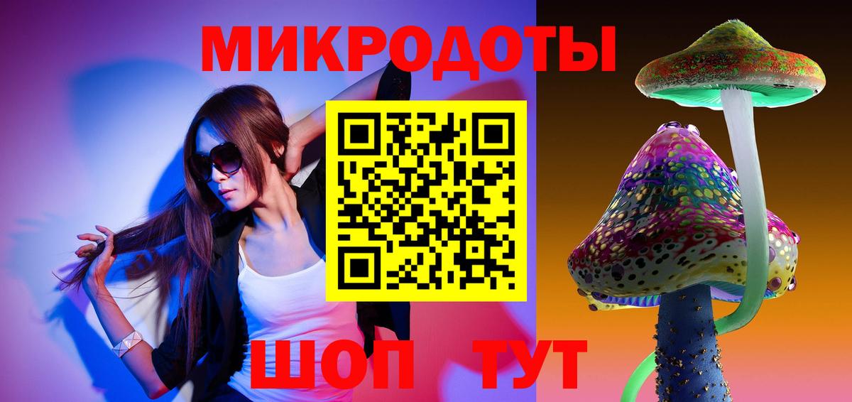 Галлюциногенные грибы Psilocybe  купить  цена  Галлюциногенные грибы мицелий  Новодвинск  Вход с VPN 